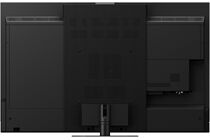 Panasonic TV-55Z95AEG -4K OLED Master Ultimate, Fire TV