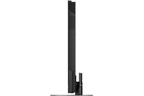 Panasonic TV-55Z95AEG -4K OLED Master Ultimate, Fire TV