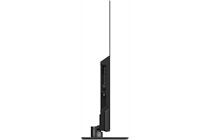 Panasonic TV-65Z85AEG -4K OLED, Fire TV, Twin Penta Tuner