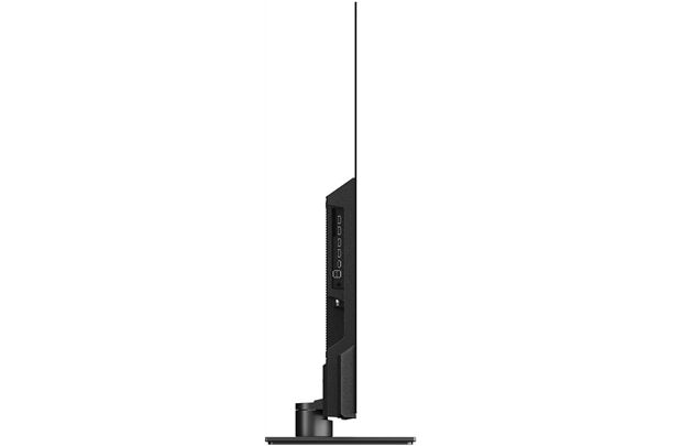 Panasonic TV-65Z85AEG -4K OLED, Fire TV, Twin Penta Tuner