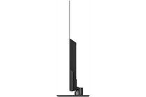 Panasonic TV-65Z85AEG -4K OLED, Fire TV, Twin Penta Tuner