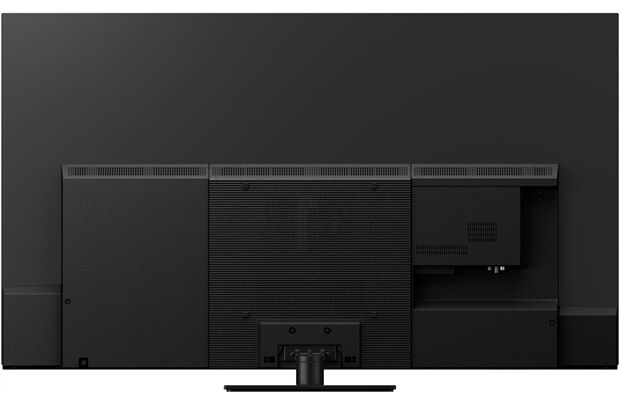 Panasonic TV-65Z85AEG -4K OLED, Fire TV, Twin Penta Tuner