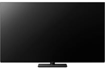 Panasonic TV-65Z85AEG -4K OLED, Fire TV, Twin Penta Tuner