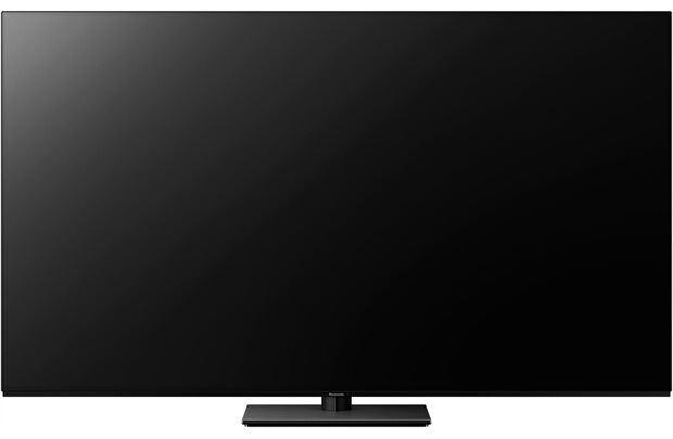 Panasonic TV-65Z85AEG -4K OLED, Fire TV, Twin Penta Tuner