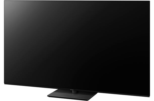 Panasonic TV-65Z85AEG -4K OLED, Fire TV, Twin Penta Tuner