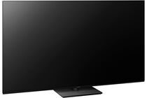 Panasonic TV-65Z85AEG -4K OLED, Fire TV, Twin Penta Tuner