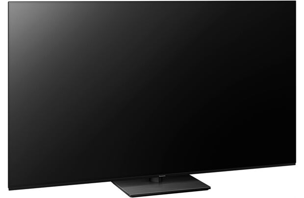 Panasonic TV-65Z85AEG -4K OLED, Fire TV, Twin Penta Tuner