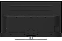 Panasonic TV-43W93AE9 -4K LED-TV, Fire TV, Penta-Tuner