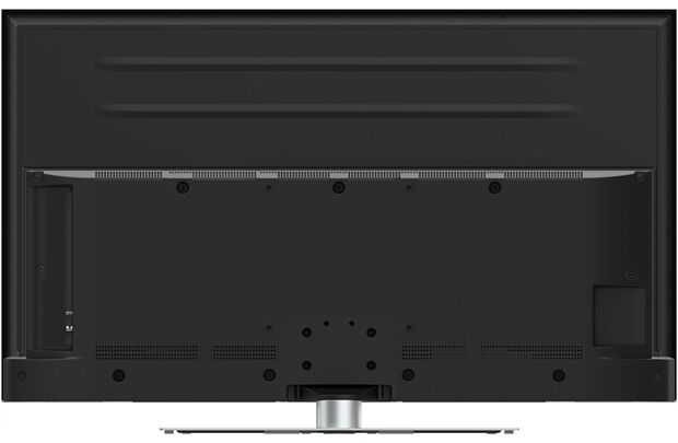 Panasonic TV-43W93AE9 -4K LED-TV, Fire TV, Penta-Tuner
