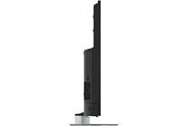Panasonic TV-43W93AE9 -4K LED-TV, Fire TV, Penta-Tuner