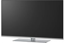 Panasonic TV-43W93AE9 -4K LED-TV, Fire TV, Penta-Tuner