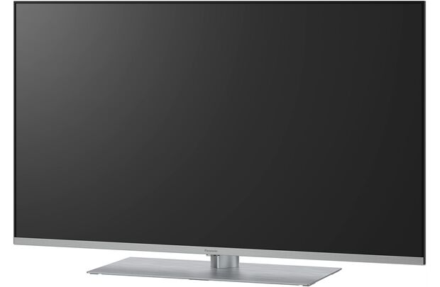 Panasonic TV-43W93AE9 -4K LED-TV, Fire TV, Penta-Tuner