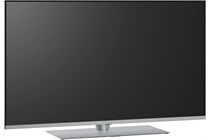 Panasonic TV-43W93AE9 -4K LED-TV, Fire TV, Penta-Tuner