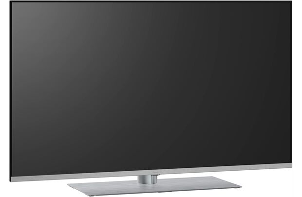 Panasonic TV-43W93AE9 -4K LED-TV, Fire TV, Penta-Tuner