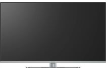 Panasonic TV-43W93AE9 -4K LED-TV, Fire TV, Penta-Tuner