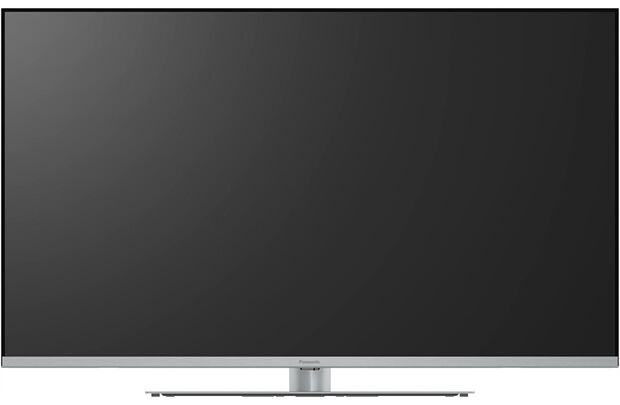 Panasonic TV-43W93AE9 -4K LED-TV, Fire TV, Penta-Tuner