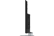 Panasonic TV-43W93AE9 -4K LED-TV, Fire TV, Penta-Tuner