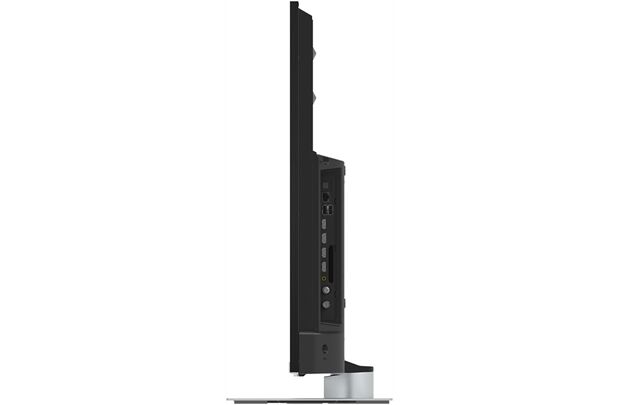 Panasonic TV-43W93AE9 -4K LED-TV, Fire TV, Penta-Tuner