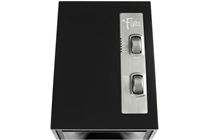 Klipsch The Fives -Paarpreis, Aktiv Regallautsprecher