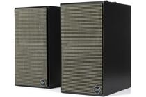 Klipsch The Fives -Paarpreis, Aktiv Regallautsprecher