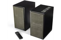 Klipsch The Fives -Paarpreis, Aktiv Regallautsprecher