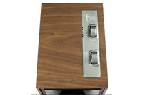 Klipsch The Fives -Paarpreis, Aktiv Regallautsprecher