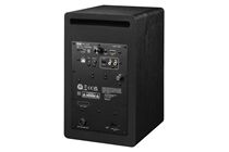 Elac ConneX DCB61 -Paarpreis, aktiver Regallautsprecher