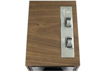 Klipsch The Fives -Paarpreis, Aktiv Regallautsprecher