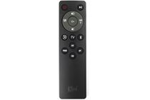 Klipsch The Fives -Paarpreis, Aktiv Regallautsprecher