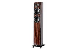 Elac Vela FS 407.2 -Paarpreis, Standlautsprecher (makassar)