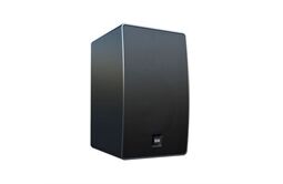 Elac OD-M81 -Stückpreis, Outdoorlautsprecher, IP66 (schwarz)