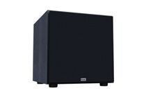 Elac DS 123 -aktiver Subwoofer