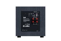 Elac DS 123 -aktiver Subwoofer