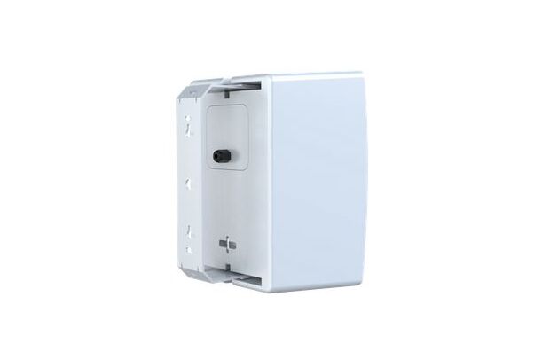 Elac OD-M61 -Paarpreis, Outdoorlautsprecher, IP66