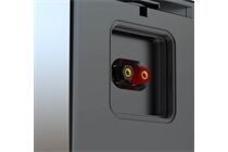 Elac OD-M61 -Paarpreis, Outdoorlautsprecher, IP66
