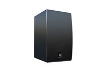 Elac OD-M81 -Paarpreis, Outdoorlautsprecher, IP66