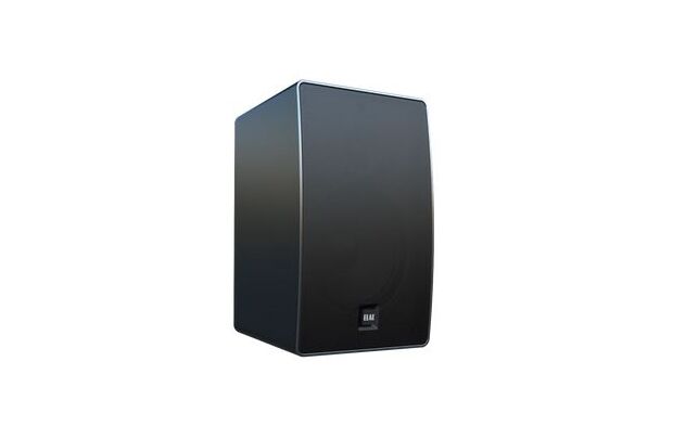 Elac OD-M81 -Paarpreis, Outdoorlautsprecher, IP66