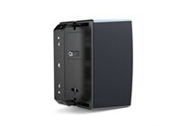 Elac OD-M81 -Paarpreis, Outdoorlautsprecher, IP66