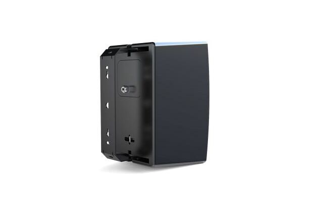 Elac OD-M81 -Paarpreis, Outdoorlautsprecher, IP66