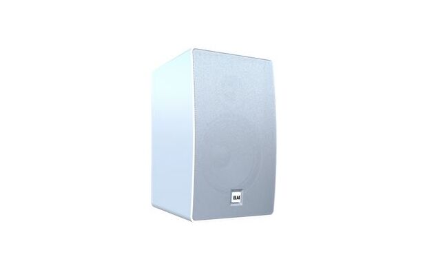 Elac OD-M81 -Paarpreis, Outdoorlautsprecher, IP66