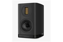 Wharfedale EVO 5.1 - Stückpreis, Regallautsprecher
