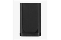 Wharfedale EVO 5.1 - Stückpreis, Regallautsprecher