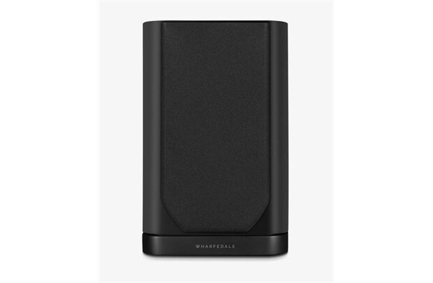 Wharfedale EVO 5.1 - Stückpreis, Regallautsprecher