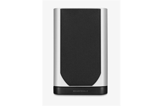 Wharfedale EVO 5.1 - Stückpreis, Regallautsprecher