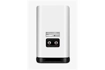 Wharfedale EVO 5.1 - Paarpreis, Regallautsprecher