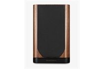 Wharfedale EVO 5.1 - Paarpreis, Regallautsprecher