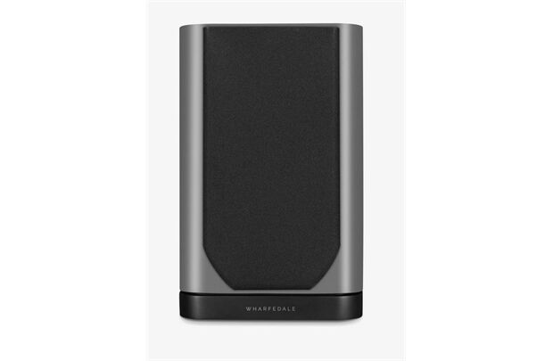 Wharfedale EVO 5.1 - Paarpreis, Regallautsprecher