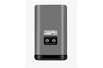 Wharfedale EVO 5.1 - Paarpreis, Regallautsprecher