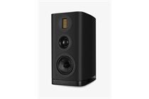 Wharfedale EVO 5.2 - Stückpreis, Regallautsprecher