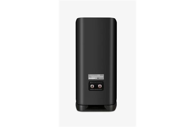 Wharfedale EVO 5.2 - Stückpreis, Regallautsprecher
